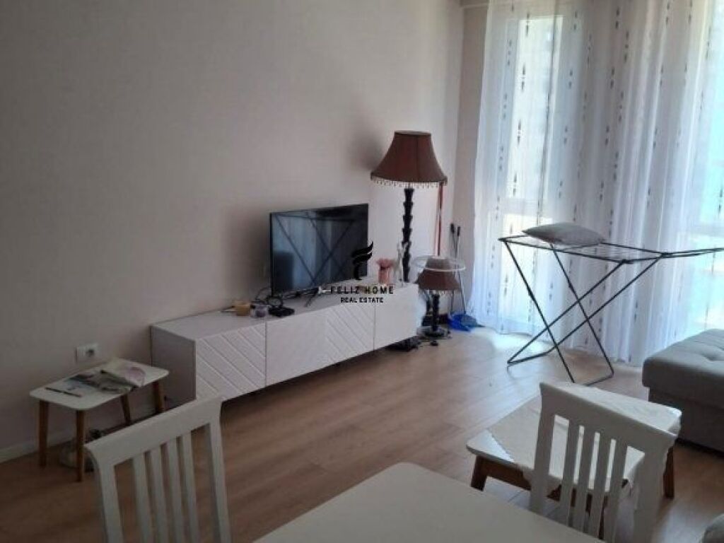 APARTMENT FOR RENT 2+1 FORMER AVIATION FIELD 700 EURO FH-65270