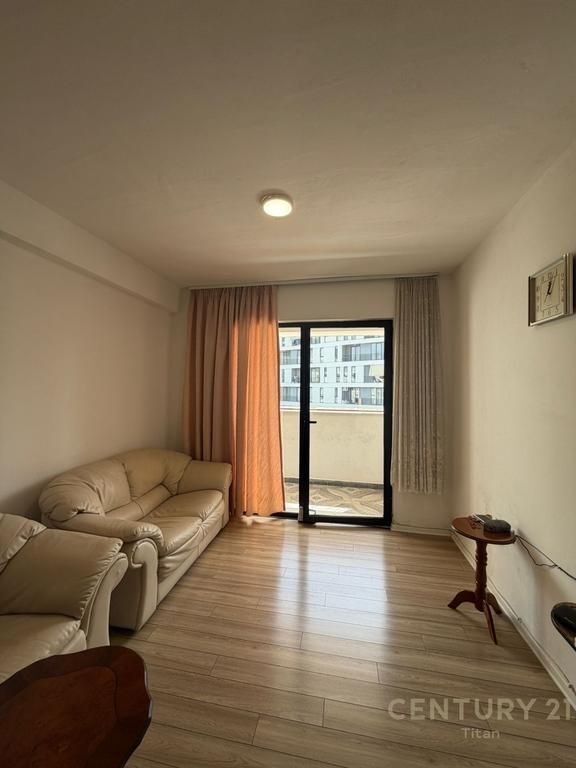 2+1 apartment for sale at 5 Maji