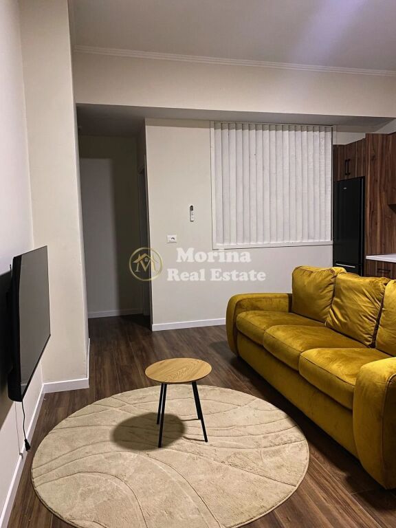 Qera | Apartament 2 + 1 | Kopshti Zoologjik | 850 €/muaj