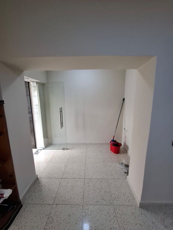 Jepet me Qera Ambjent Biznesi Tek Gjykata Ne Durres