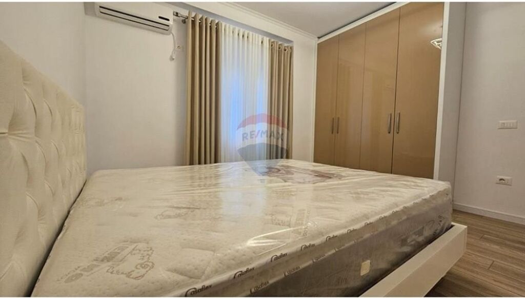 Apartment - For Rent - Kodra e Diellit 1, Tirana