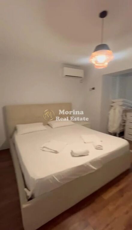 Qera | Apartament 2 + 1 | Komuna e Parisit | 1000 €/muaj