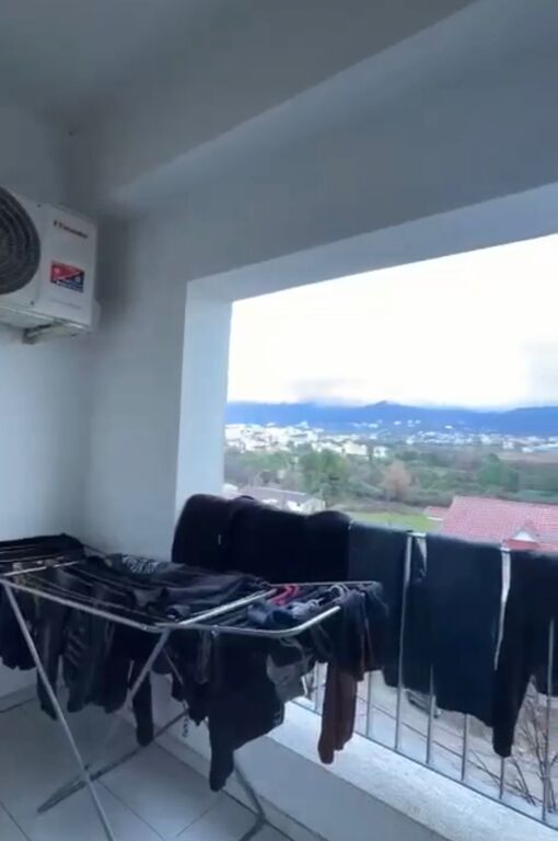 Apartament me qera - Ali Demi