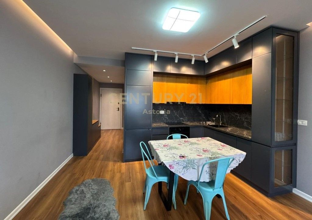 VENDIAMO APPARTAMENTO 1+1 A DON BOSKO