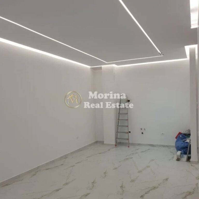 Qera | Ambjent Biznesi | Astir | 600 €/muaj