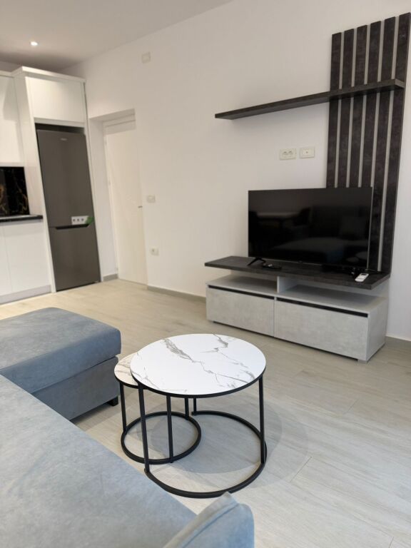 Apartment 1+1 for rent, 550 €, 21 December, Kavaja street