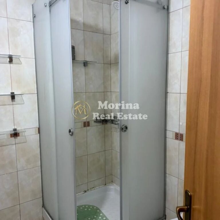 Qera | Apartament 2 + 1 | Rruga 5 Maji | 450 €/muaj