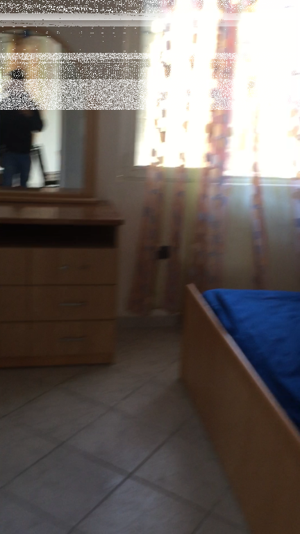 for rent entrance 1+1 former bus park