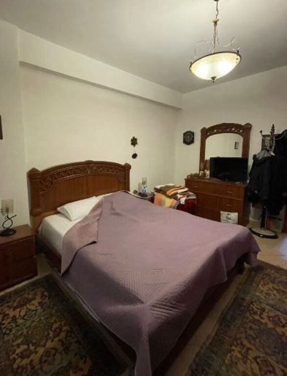 📌Jepet me qira apartament 2+1+2 pranë Garden Building