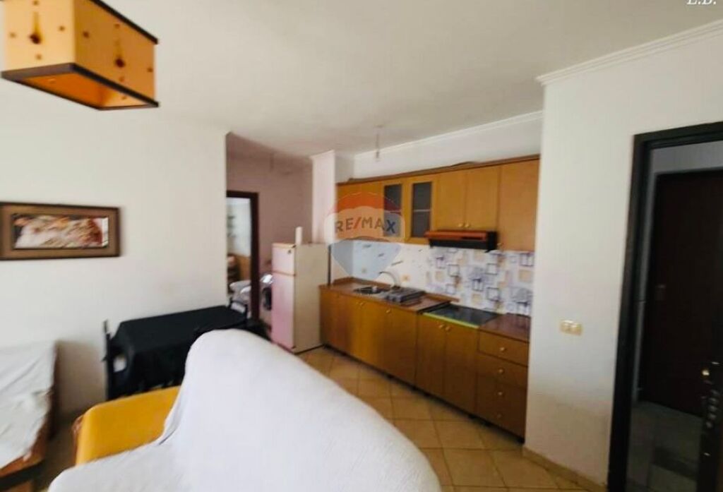 📍🏠Appartamento 1+1 Centro Kristal