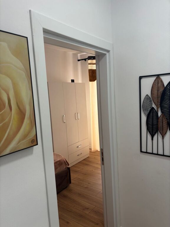 Appartamento 2+1+2 in affitto presso il Complesso Star !