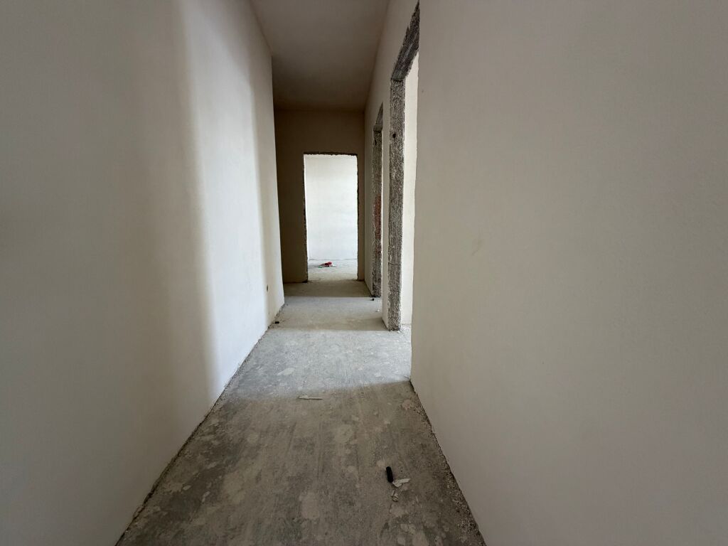 We sell 3+1 Economic Apartment, Univers City QTU