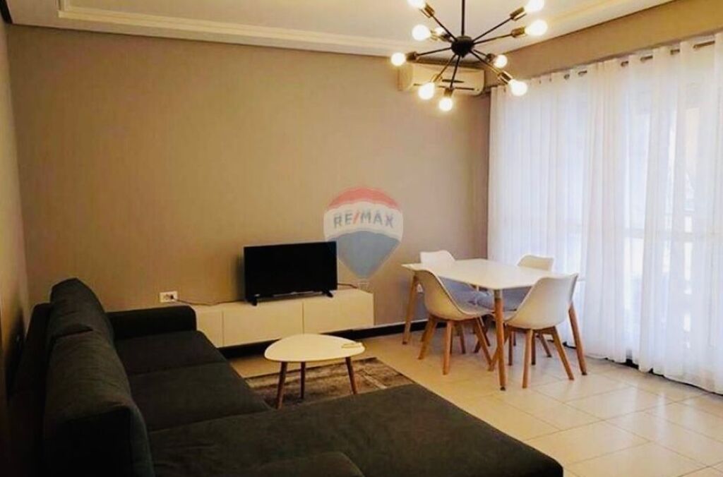 📍🏠Apartament 1+1 Kompleksi Deliorgji