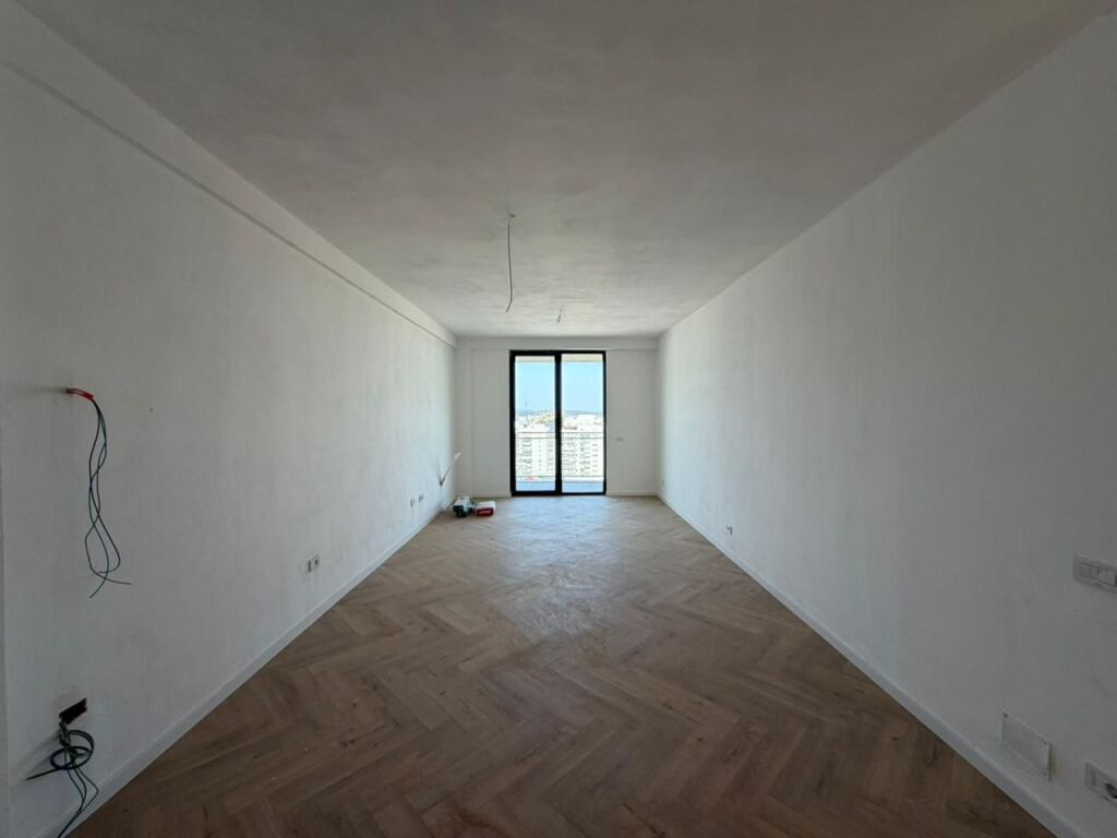 Apartament 3+1 per qira tek Golden Tower 3 tek Rruga Mine Peza.