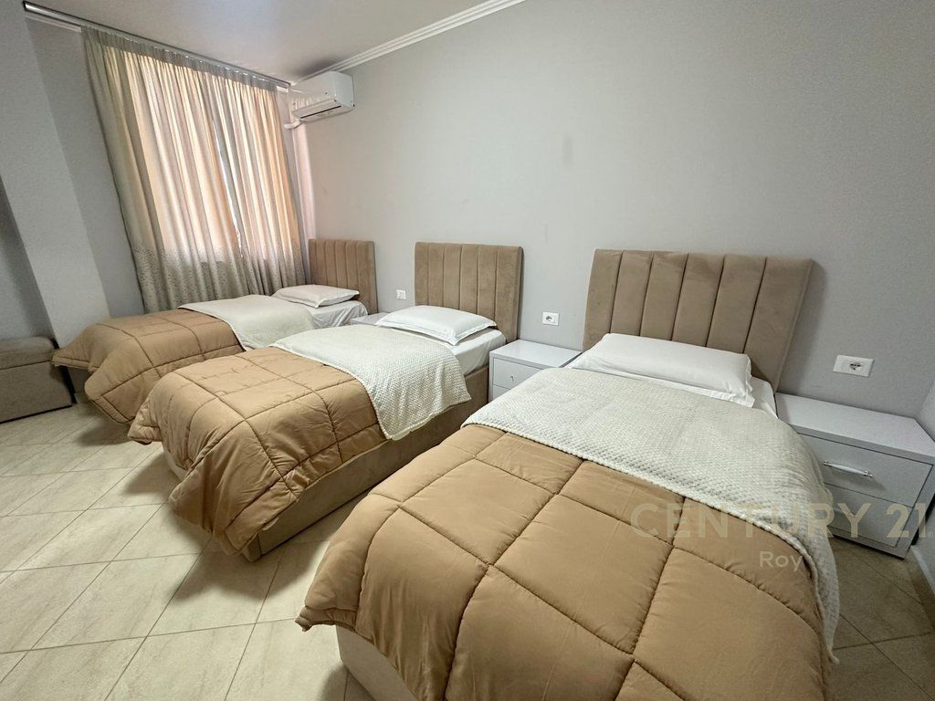 APPARTAMENTO 2+1+VERANDA IN VENDITA IN UN COMPLESSO RESIDENZIALE GOLEM!!!