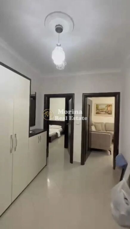 Qera | Apartament 3 + 1 | Pazari i Ri | 900 €/muaj