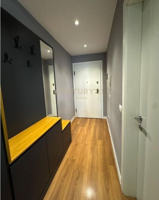 VENDIAMO APPARTAMENTO 1+1 A DON BOSKO