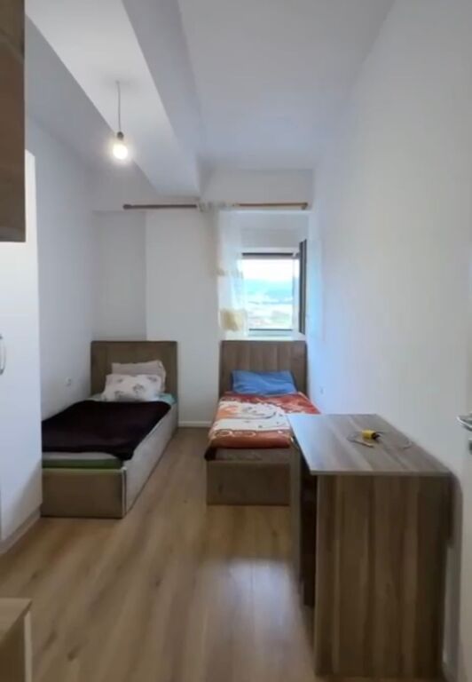Apartament me qera - Ali Demi