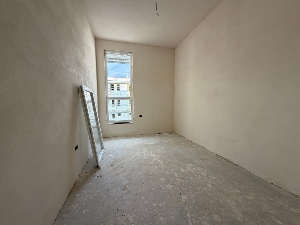 We sell 3+1 Economic Apartment, Univers City QTU