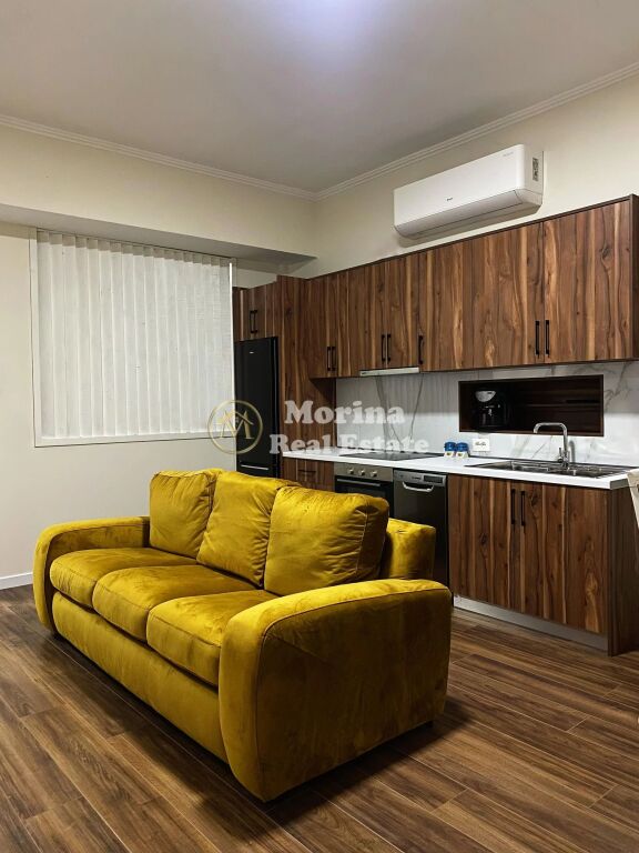 Qera | Apartament 2 + 1 | Kopshti Zoologjik | 850 €/muaj