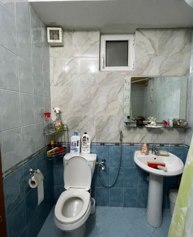 📌Jepet me qira apartament 2+1+2 pranë Garden Building