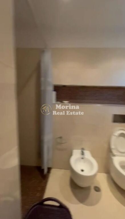 Qera | Apartament 2 + 1 | Komuna e Parisit | 1000 €/muaj