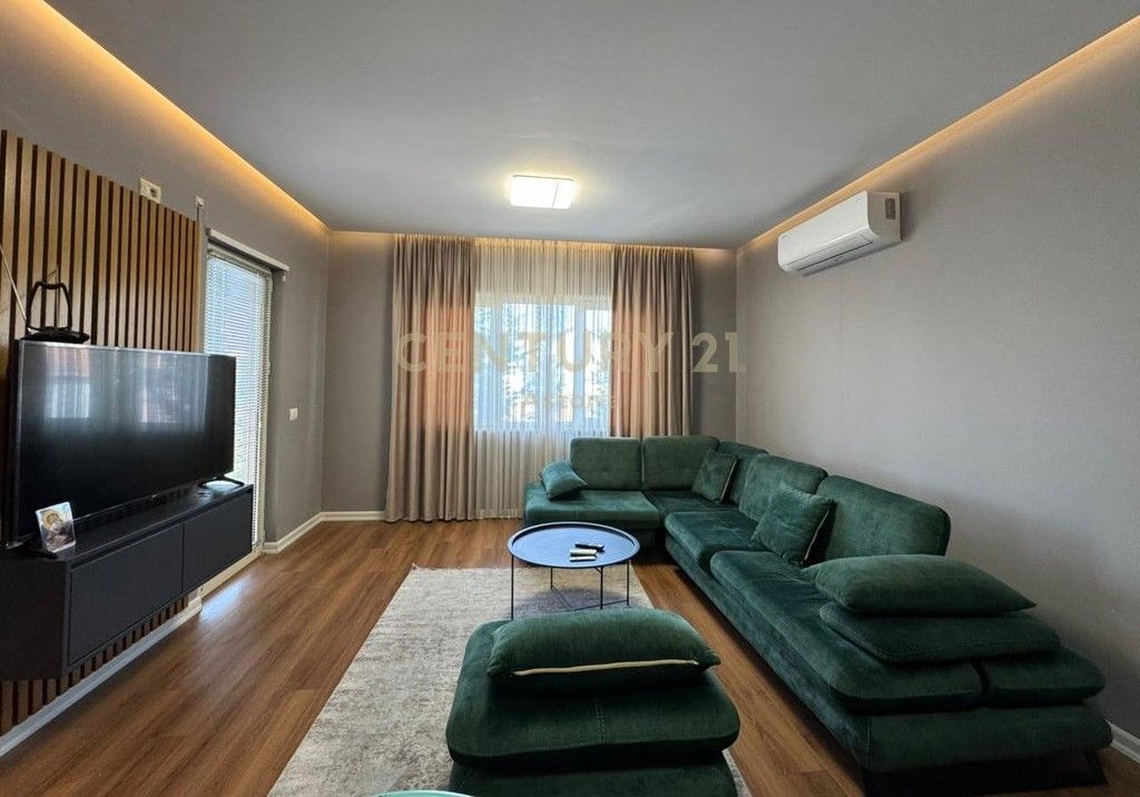 VENDIAMO APPARTAMENTO 1+1 A DON BOSKO