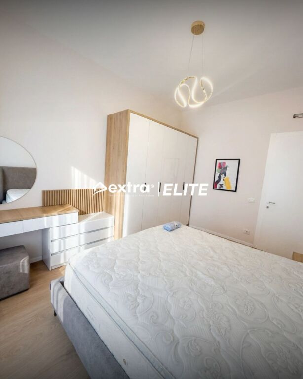 🔥 Jepet me Qira Apartament 1+1 🔥