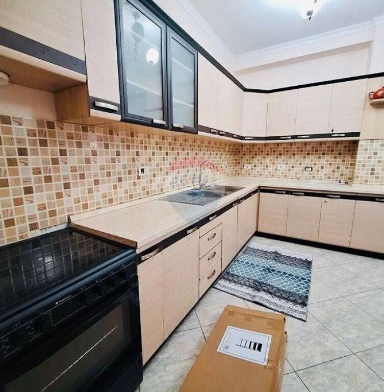 🏠📍Appartamento 2+1 Stazione Ferroviaria