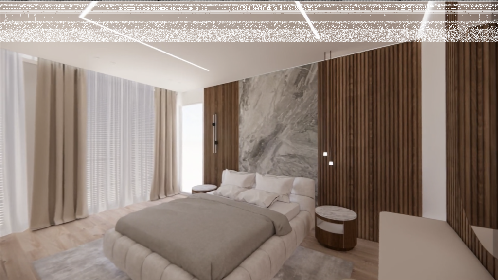 ASTIR APARTMENT 2+1 FOR SALE!