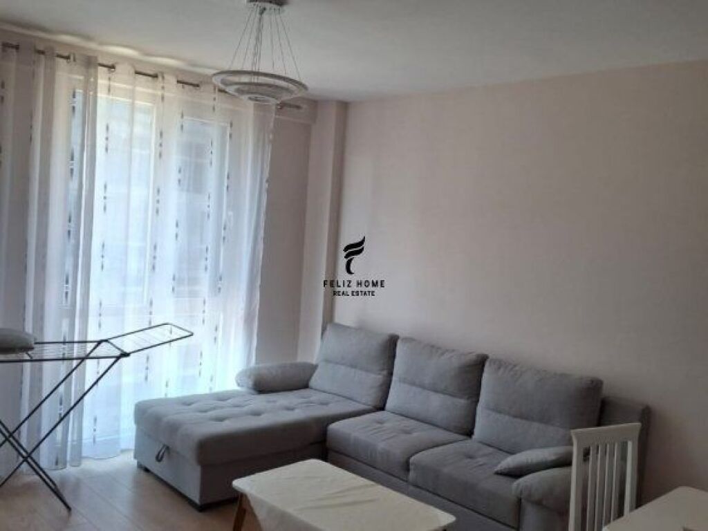 APARTMENT FOR RENT 2+1 FORMER AVIATION FIELD 700 EURO FH-65270