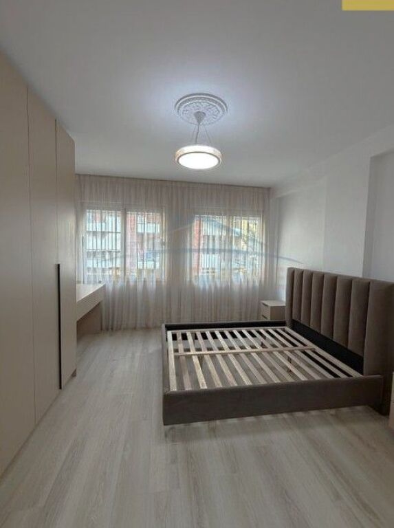 For sale, 2+1+2 apartment at “Lin” Yzberisht, Tirana