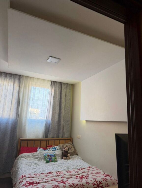 SUPER OKAZION! Shitet apartament 2+1, 140.000 € , ne Astir