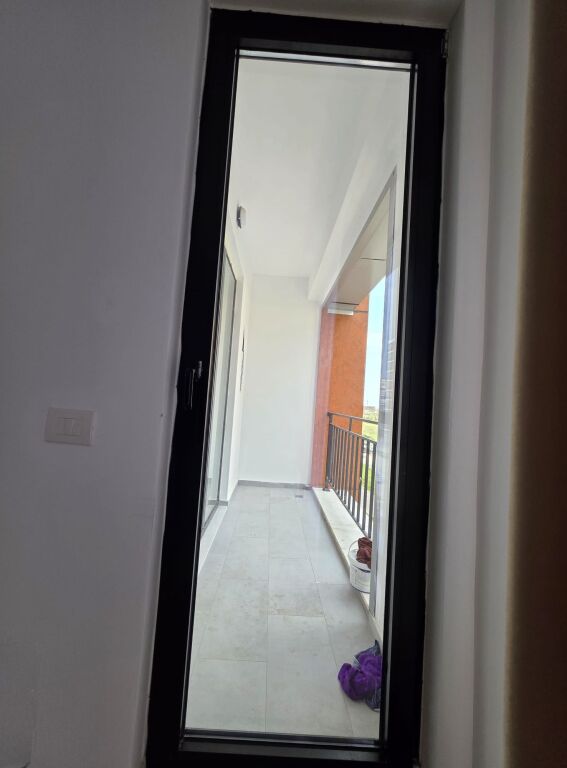 Astir 1+1Jepet me qera  (Urban Gate)
