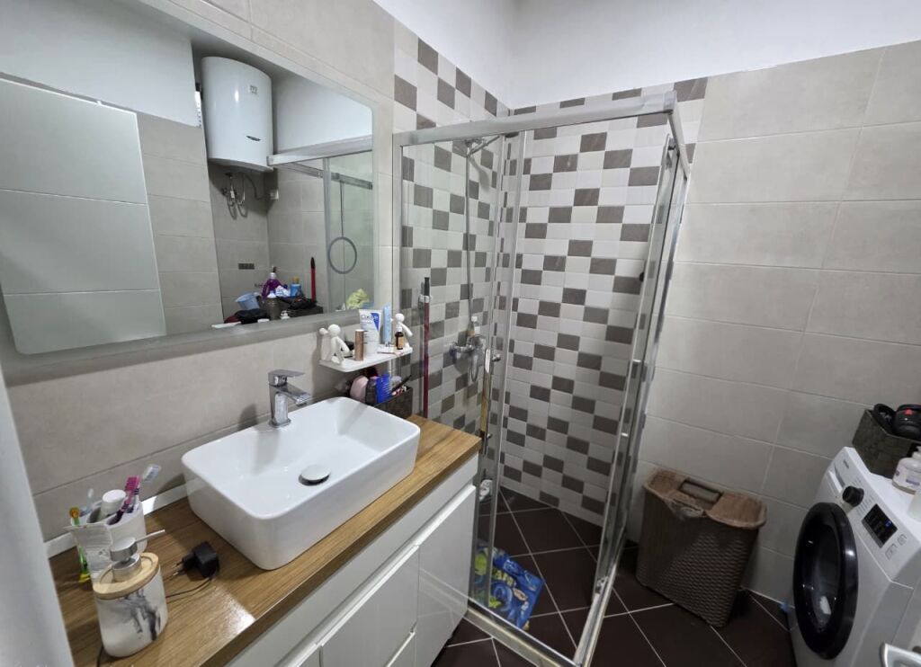 For sale 1+1,Y,berisht