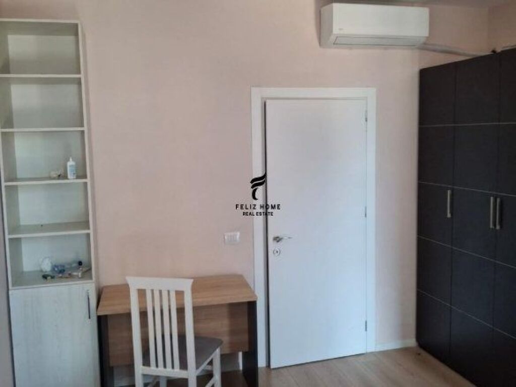 APARTMENT FOR RENT 2+1 FORMER AVIATION FIELD 700 EURO FH-65270