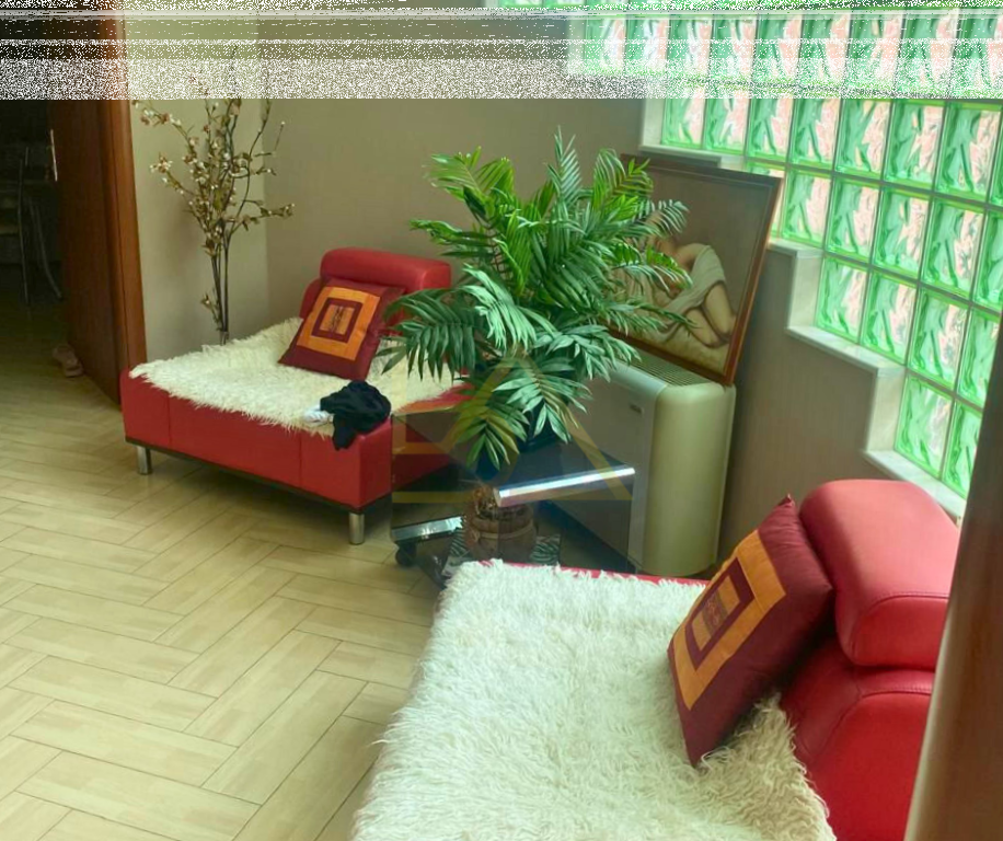 Shitet Vilë – Rajoni i Policisë, Durrës