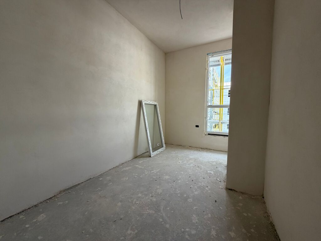 We sell 3+1 Economic Apartment, Univers City QTU