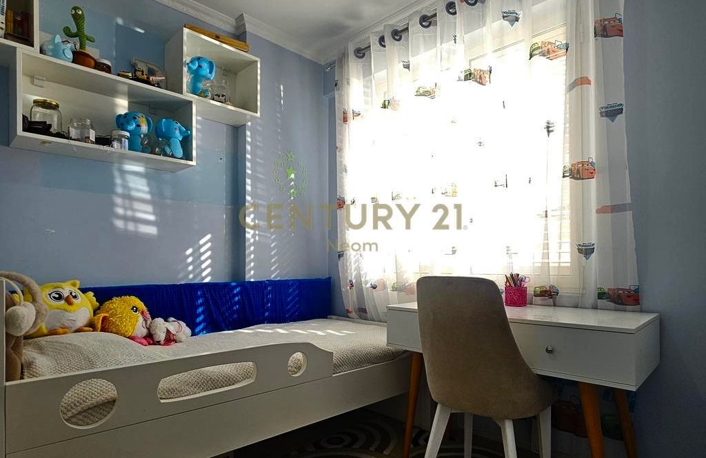 Apartament per qira 2+1, prane Casa Italia