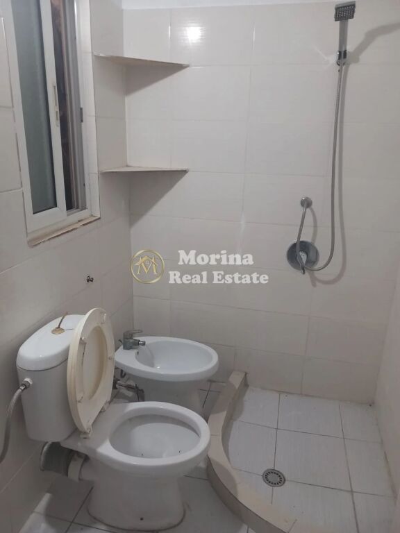 Qera | Garsoniere | Qyteti Studenti | 220 €/muaj