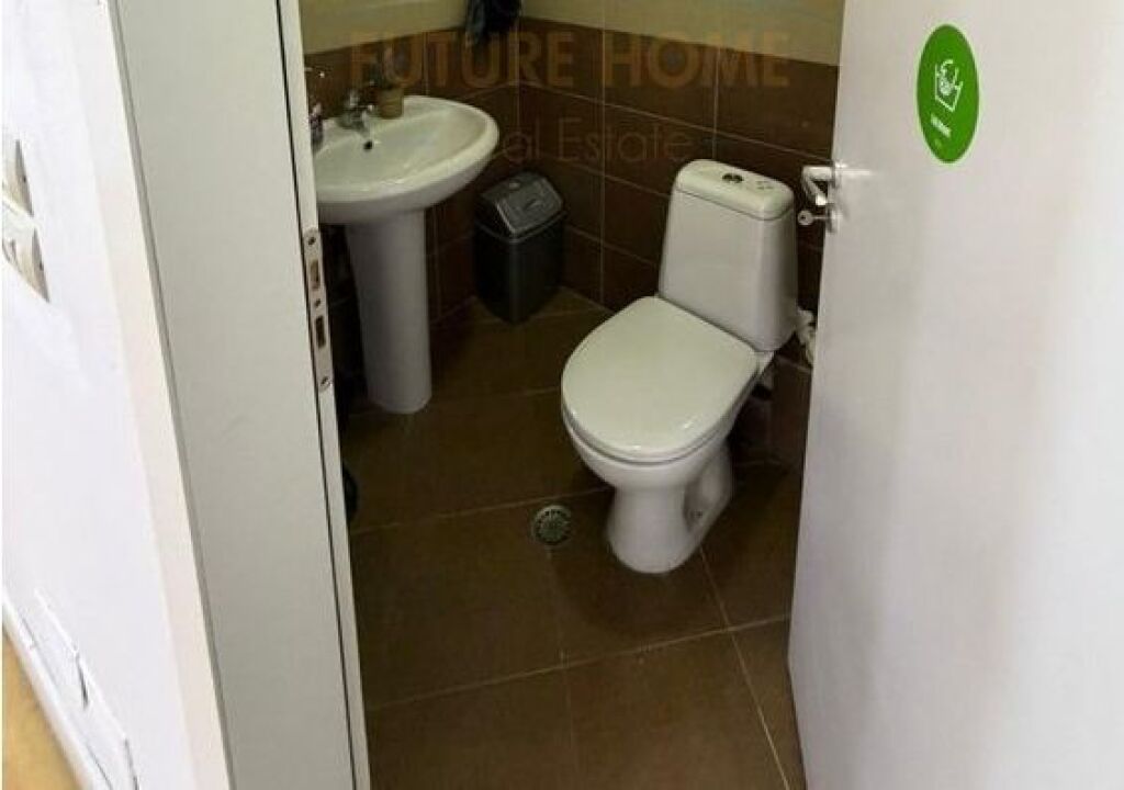 For Rent, Business Premises, New Ring