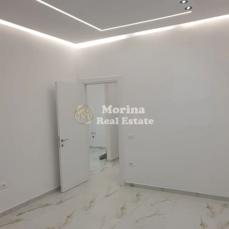 Qera | Ambjent Biznesi | Astir | 600 €/muaj