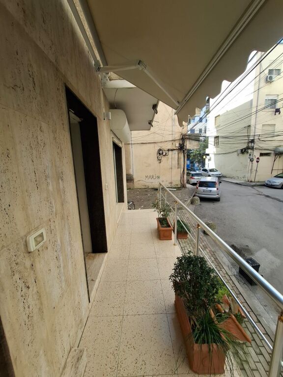 Jepet me Qera Ambjent Biznesi Tek Gjykata Ne Durres