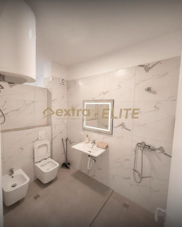 🔥 Jepet me Qira Apartament 2+1 🔥