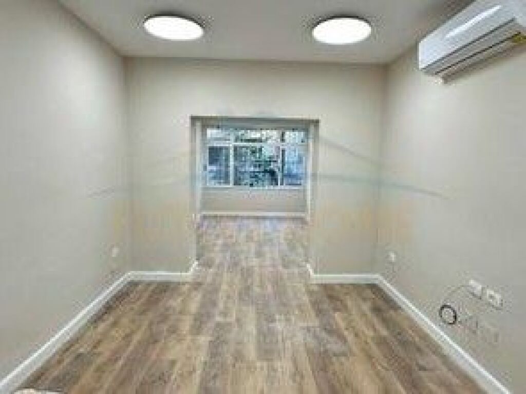 Shitet, Apartament 2+1 , Rruga e Kosovareve, Tirane