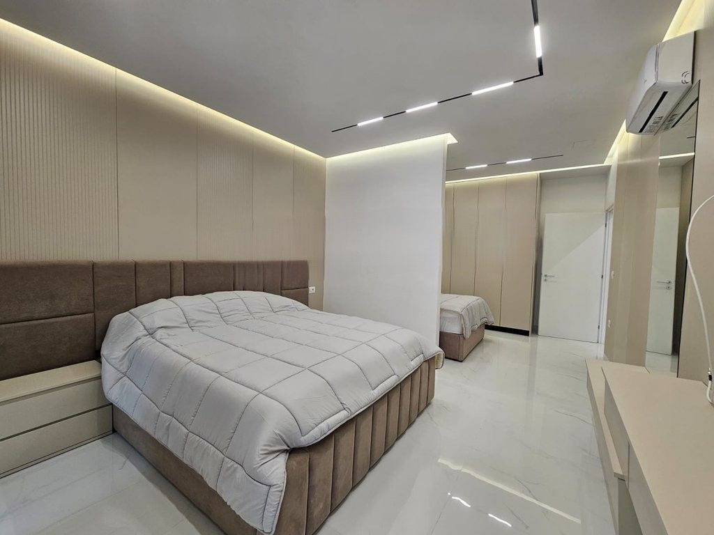 AFFITTO APPARTAMENTO 1+1+ POSTO AUTO! 1.000 € /Mese