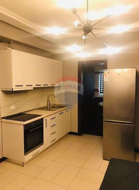 📍🏠Apartament 1+1 Kompleksi Deliorgji