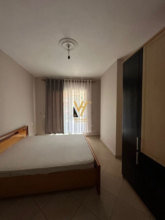 AFFITTASI APPARTAMENTO 2+1+BLK A ASTIR 550 EURO