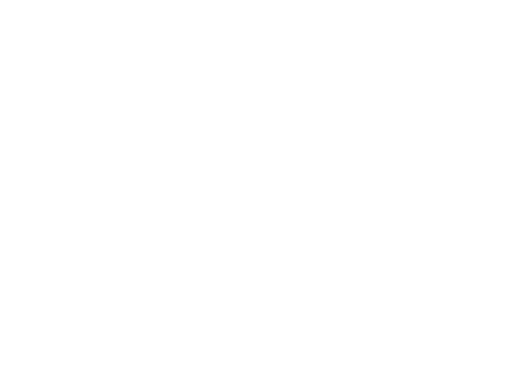 Apartament Premium 2+1 në Dhërmi – Investimi që nuk duhet humbur