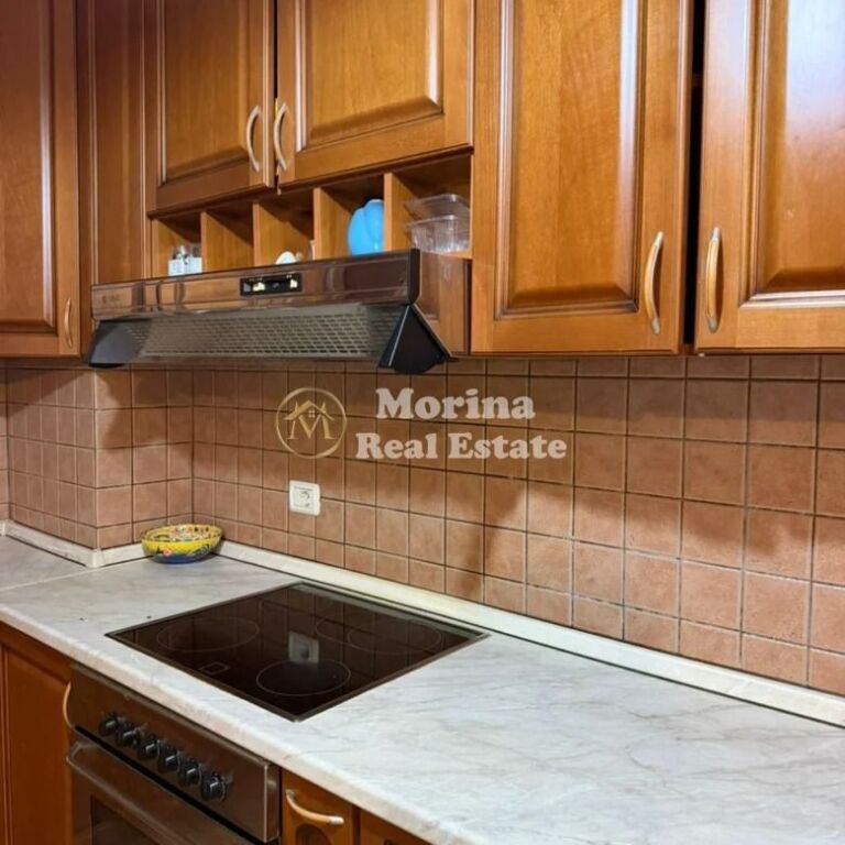 Affitto | Appartamento 2 + 1+Blk | Scuola di Balletto | 50.000 Lek/mese